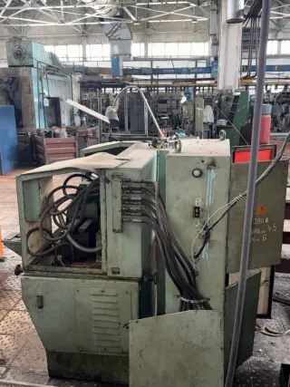 Прикатной станок 5795 42243