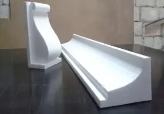 Станок для резки пенополистирола цена