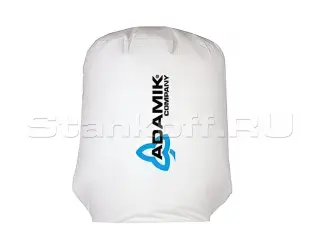 Мешок для стружкоотсоса ADAMIK MOBIL 200