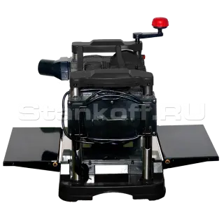 Рейсмусовый станок JIB 22101 HL