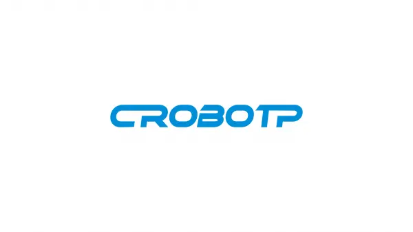 ООО СМТ (CRP AUTOMATION)