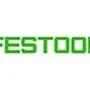 Festool
