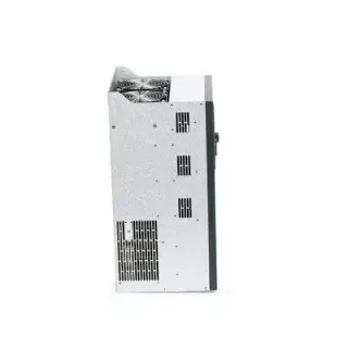 Частотный преобразователь ESQ-230-4T-30K 30кВт, 380В