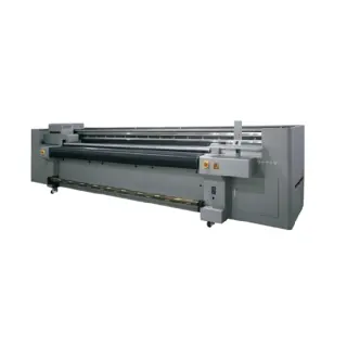 Принтер 3200 MH