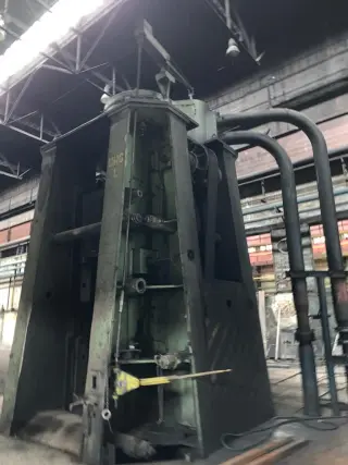 Молот UHG 40