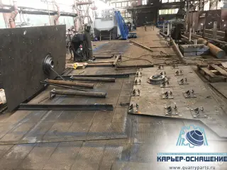 Гис 52