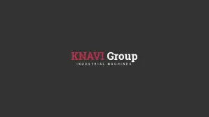 Новый сайт knavi.su