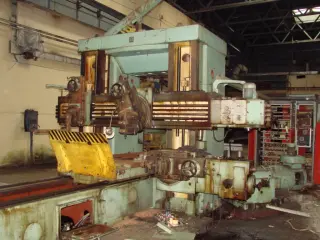Станки 7А210,7А212,7А216,7212Г,7216Г