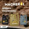 macheroloillubricants