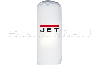 Фильтр-мешок для стружкоотсоса DC-5500