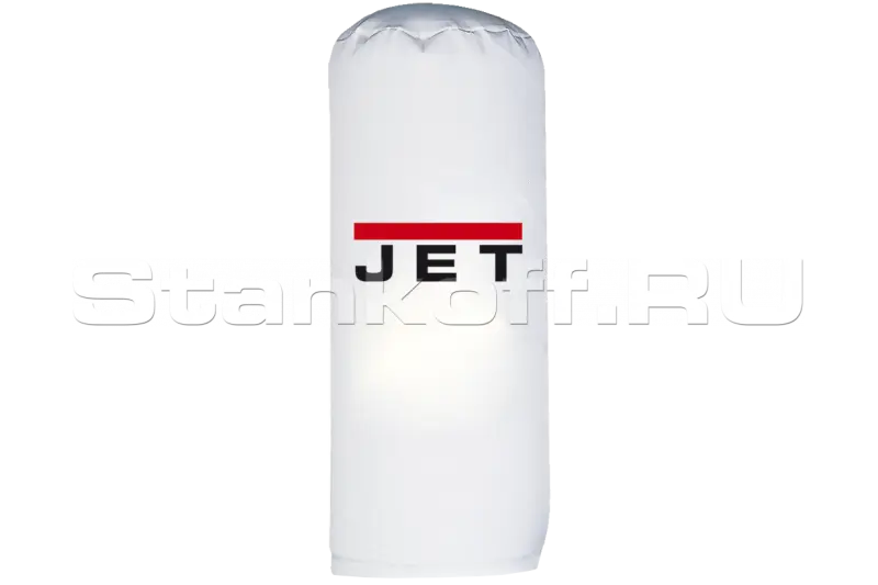 Фильтр-мешок для стружкоотсоса DC-5500