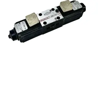 Гидрораспределитель DHZO-A-073-L520 ATOS