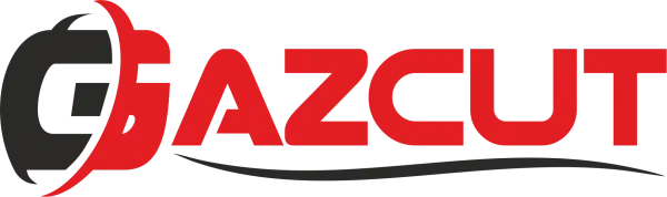 GazCut