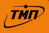 ООО «Компания ТехМашПроект»