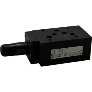 Гидроклапан редукционный KG-031/100 ATOS
