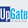 exportupgate