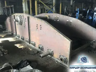 Гит-42. гит-52