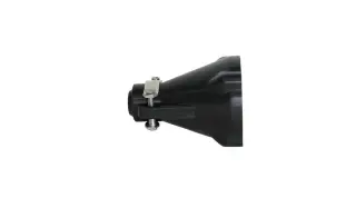 Гриф 250А Proconect 3PS2G