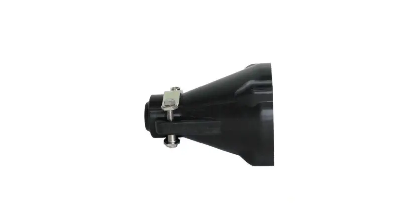 Гриф 250А Proconect 3PS2G