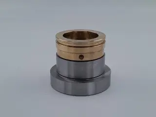 15274798 Втулка Sandvik
