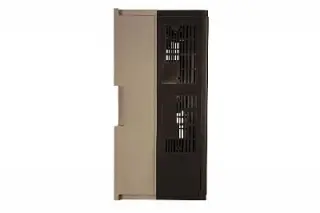Частотный преобразователь N700E-450HF/550HFP 45/55кВт 380-480В
