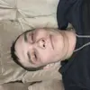 suliman