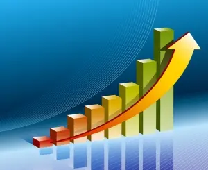 Рост цен в деревообработке за год составил 14 %