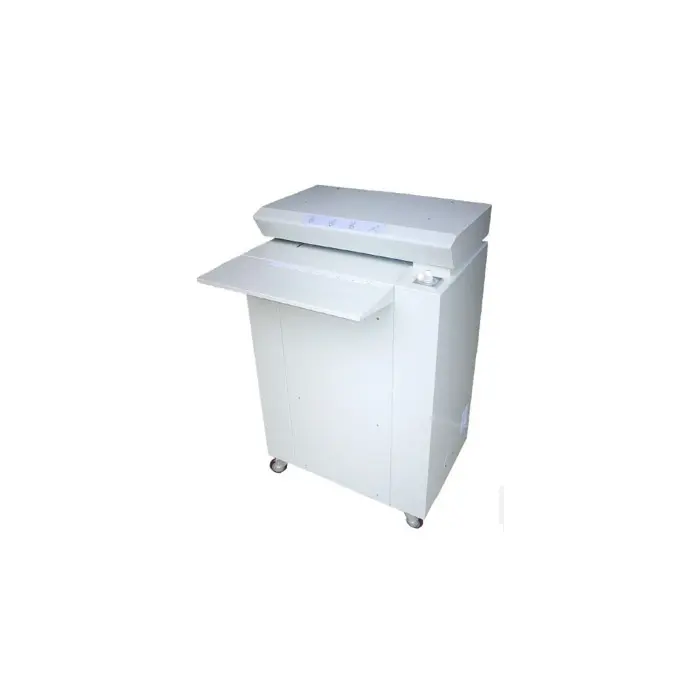 Шредер для гофрокартона SL-425