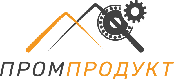 ООО «Промпродукт»