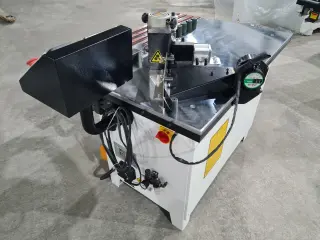 Кромкооблицовочный станок Nanxing MF 50S