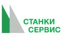 ООО «СТАНКИ»