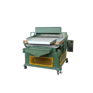 Камнеотборник 5xzq-20