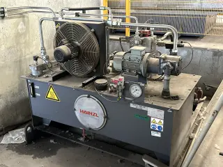 Вальц листогибочный MIBA - LNF65 MACH-ID 8488 Производитель: MIBA Тип: LNF65 Контроль: SIEMENS 840D Год выпуска: 2014