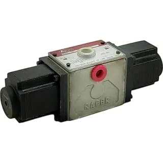 Гидрораспределитель HD3-42 SG-BCA-03A TOYO-OKI