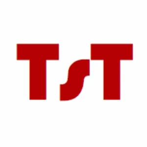 toolstech