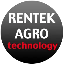 Rentek Agro