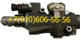 Продам ГА140, ГА133-100-2, ГА185у, ГА74M-5