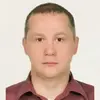 Boychenko