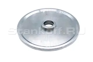 Копир для фрезерного узла 31-67 510310057