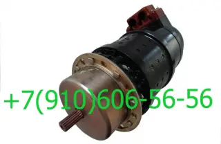 СТГ-18ТМО-1000, ГТ40ПЧ6, ГС-18МО
