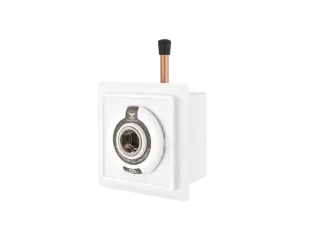 Медицинская консоль CADUCEUS CN5-3