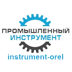 instrument-orel