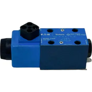 Гидрораспределитель DG4V3S-2AD560 VICKERS