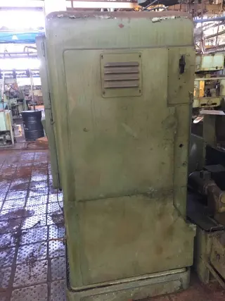 авс 02в 1753 | 48243 3386