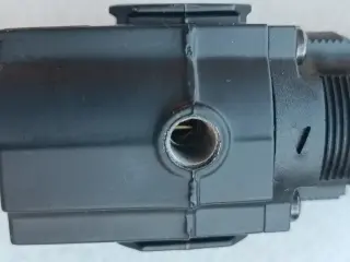 Фильтр с регулятором B72G-2GK-QT3-RMN
