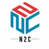 N2C