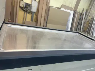 Пресс мембранно-вакуумный Vario Press QL-3000Z