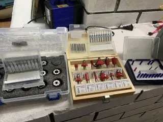 Фрезерный станок с чпу 6012