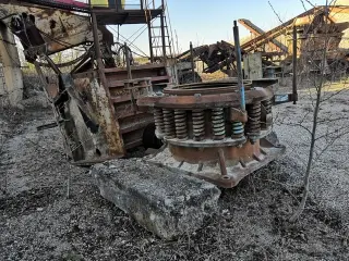 СМД-186,СМД-187