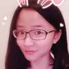 danyang2017